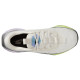 Nike Motiva SE W